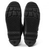 BUTY MOTOCYKLOWE FOX COMP X BLACK 13